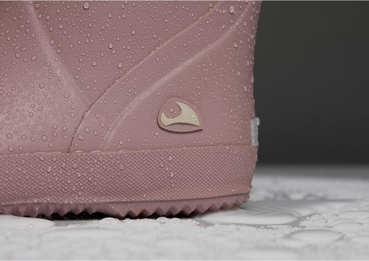 Actual product image Viking Indie Alv Thermo Wool (22)