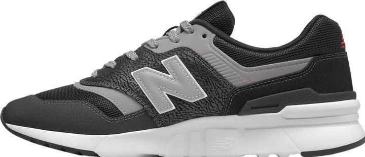 Produktbild New Balance 997 (45.5)
