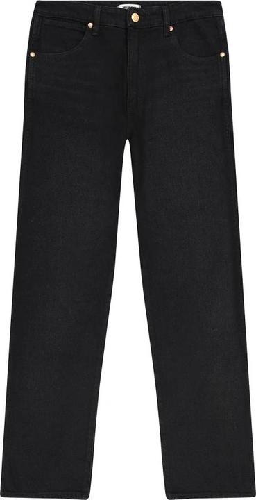 Actual product image Wrangler Jeans Sunset (W26/L30)