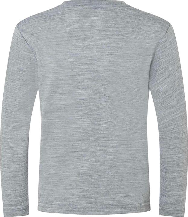 Produktbild Super Natural Dachshund Party (110)