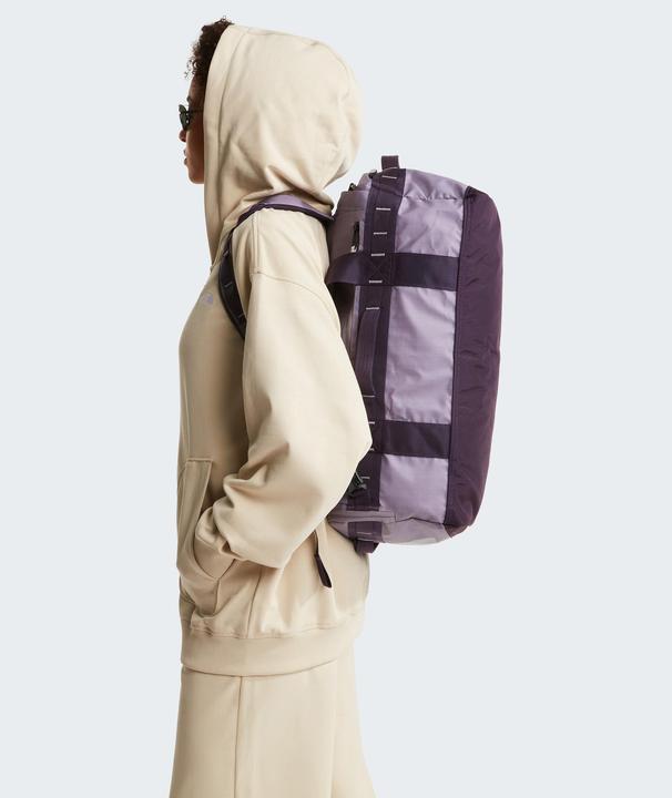 Immagine prodotto North Face Reisetasche Base Camp Voyager Duffel (42 l)