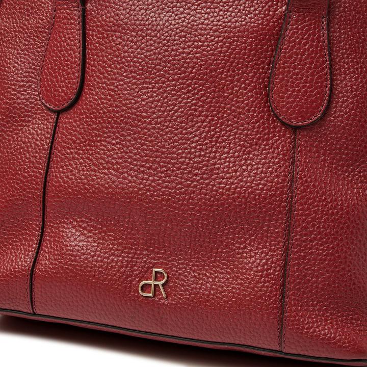 Produktbild dR Amsterdam Hand / Schultertasche