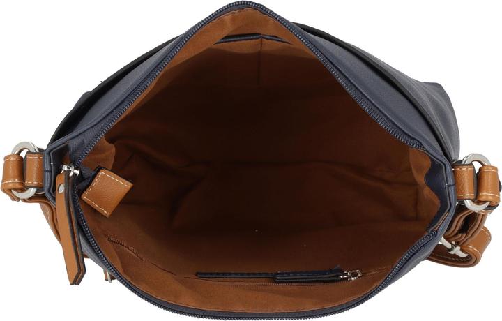 Produktbild Tom Tailor Novara Umhängetasche 28 cm