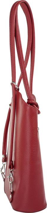 Immagine prodotto Cluty Shopper Rucksack Kombination (7 l)