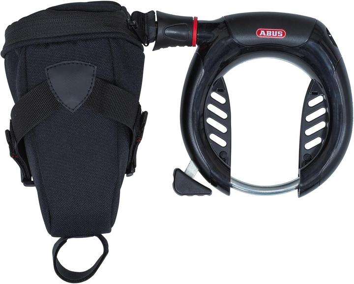 Produktbild Abus Pro Shield Plus 5950 + ST5950 (85 cm)