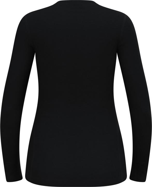 Actual product image Odlo Natural 200 (XL)