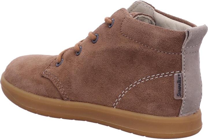 Produktbild Pepino Noel (23)