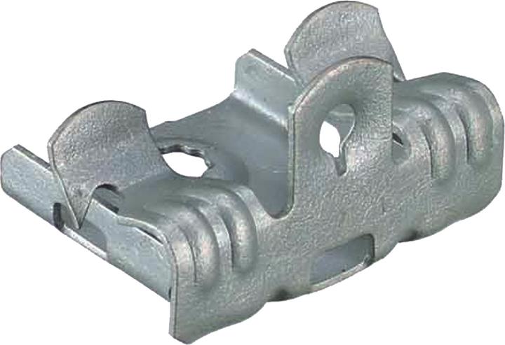 Actual product image Erico EM58 - Rack Accessories