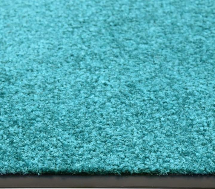 Produktbild VidaXL Sekundus (180 x 60 cm)