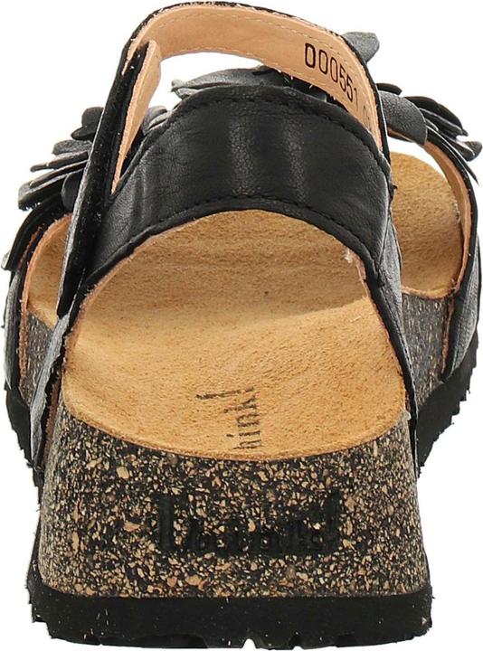Actual product image Think! Koak (36)
