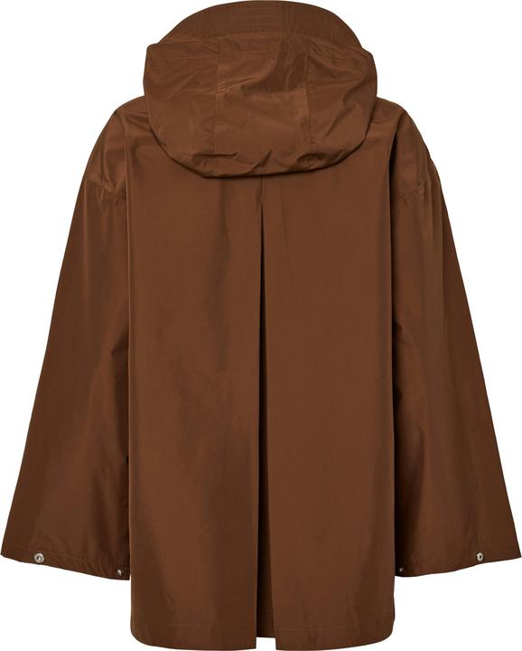 Actual product image Pieces PCTUI Regenjacke (M)