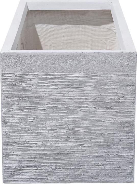 Productafbeelding Beliani Myra (50 cm)