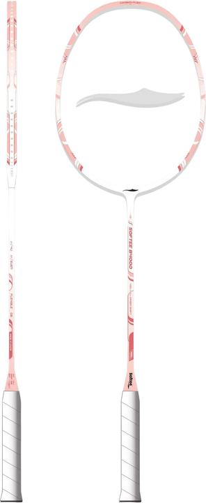 Image du produit Softee B4000