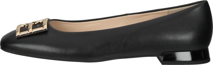 Produktbild Högl Ballerinas (37.5)