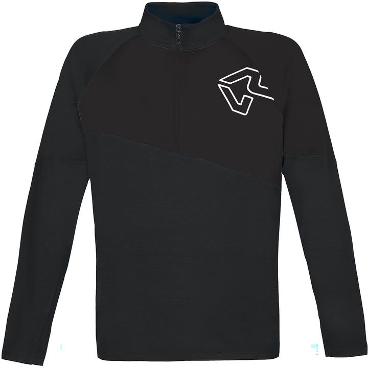 Produktbild Rock Experience Urus Fleece (S)