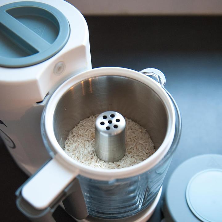 Immagine prodotto Beaba Babycook