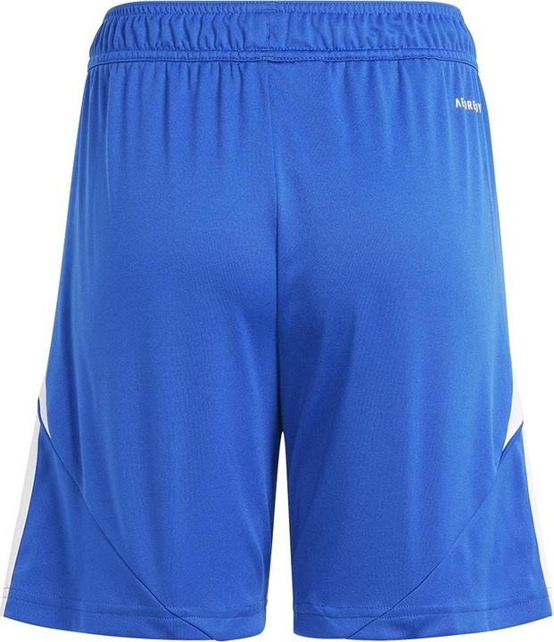 Actual product image adidas TIRO24 SHO Y (152)