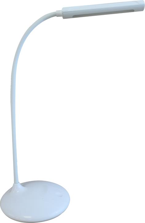 Unilux Nelly (400 lm)