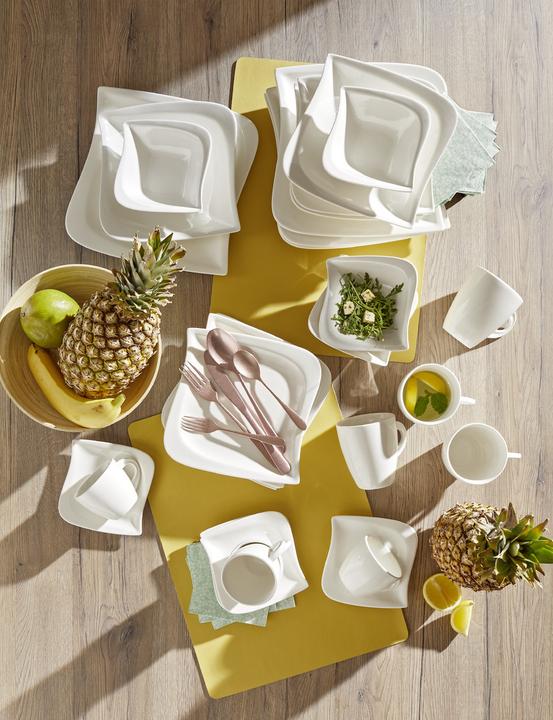 Immagine prodotto Novel La Musica (28 Pezzo/i)