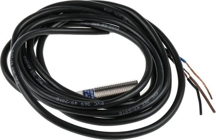 Produktbild TE Sensors Induktiver Näherungsschalter (Schalter)