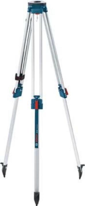 Produktbild Bosch Professional GOL 26 G