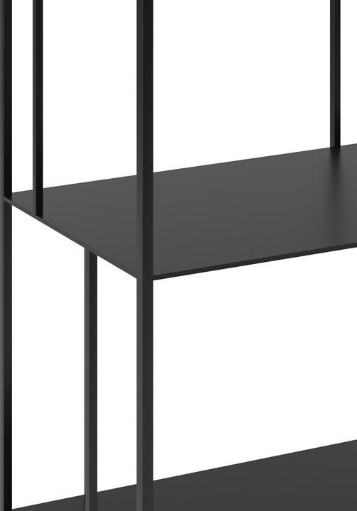 Produktbild AM.PM Parallel (50 x 30 x 180 cm)