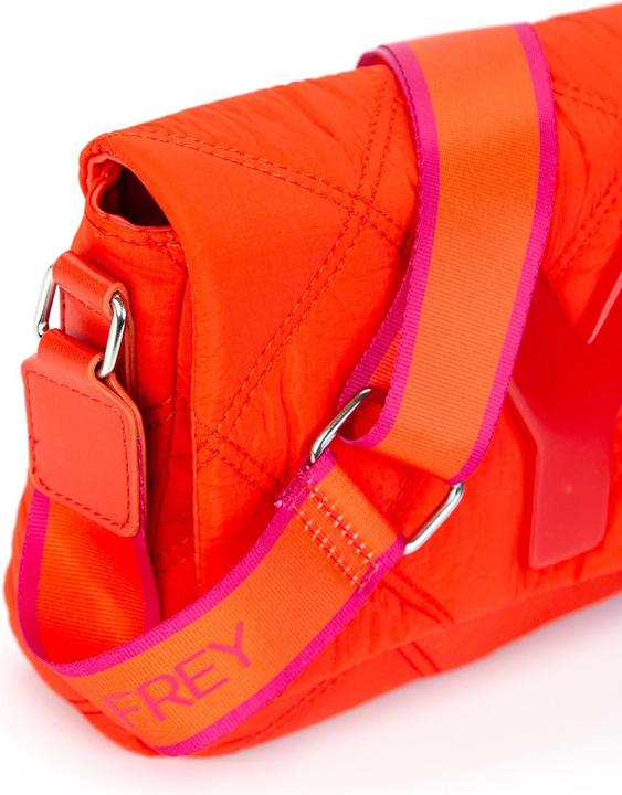 Produktbild Suri Frey Umhängetasche Evy