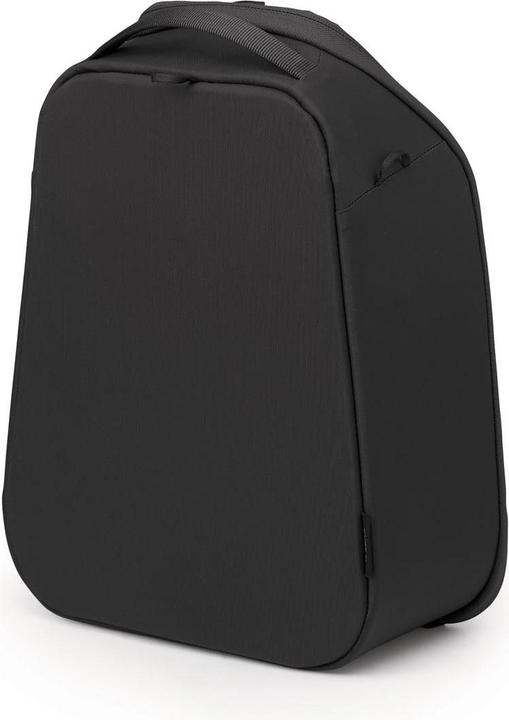 Actual product image Osprey Camera Cube (Camera shoulder bag)