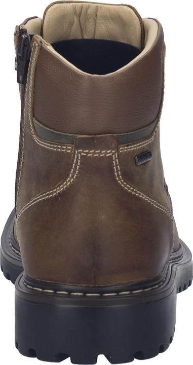 Produktbild Josef Seibel 21951-PL86 (40)
