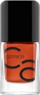 Immagine prodotto Catrice ICONAILS Smalto Unghie Gel (83, Smalto per unghie effetto gel)