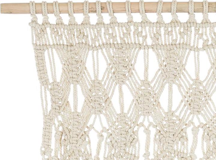 Produktbild Partydeco Macrame (1 Stück)