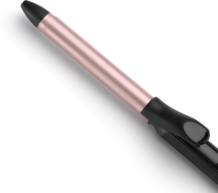 Image du produit BaByliss Pro Curling Tong (19 mm)