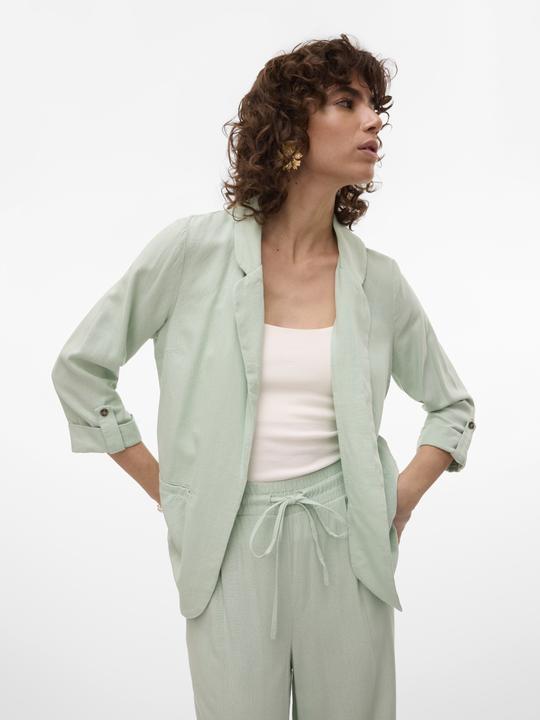 Produktbild Vero Moda VMJESMILO Blazer Blazer (L)