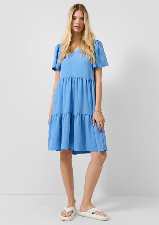 Actual product image s.Oliver Kleid (44)