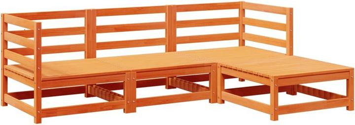 Produktbild vidaXL Katrein