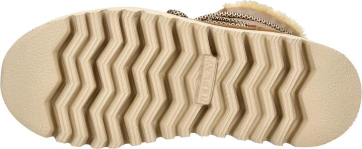 Image du produit Replay Stiefelette (39)