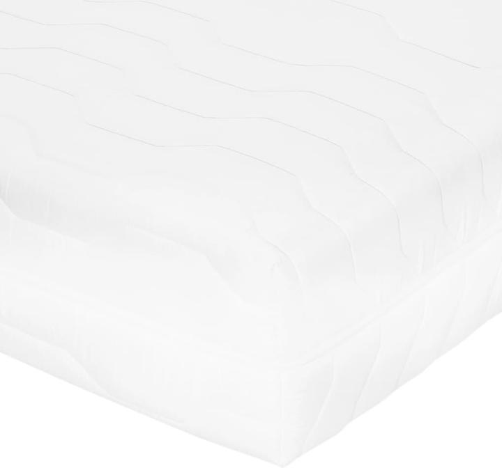 Immagine prodotto VidaXL Nicolao (80 x 200 cm, Nucleo della molla)