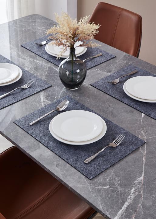 Image du produit EGLO Lakandava (45 x 30 cm)