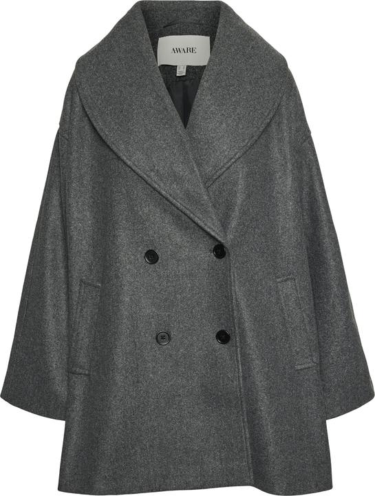 Actual product image Vero Moda VMLONDYN Coat Coat