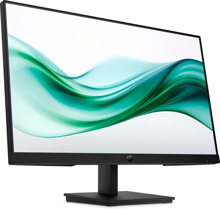 Image du produit HP SERIES 3 PRO 324PV 23.8P FHD VA 100HZ 16:9 HDMI VGA 5MS (UE) (1920 x 1080 pixels, 23.80")