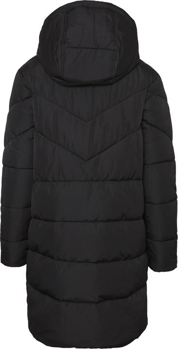 Immagine prodotto Noisy May Giacca lunga imbottita