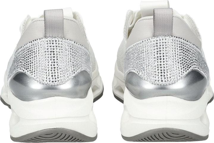 Produktbild Steve Madden Sneaker (39)