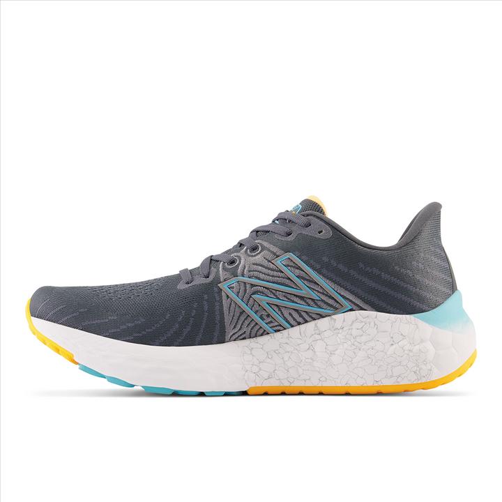 Produktbild New Balance MVNGOCD5 Fresh Foam X Vongo v5 (43)