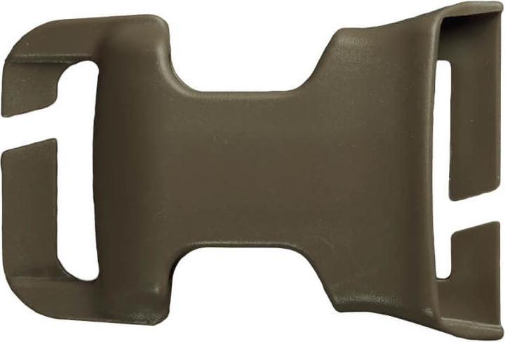 Actual product image Savotta 2M WB SR PALS- Mount