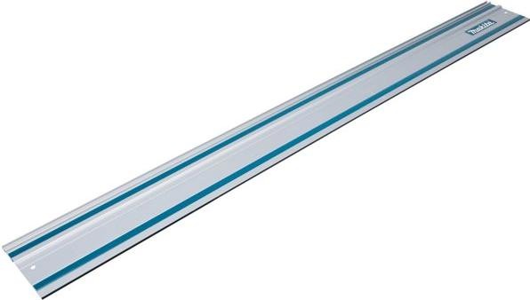 Image du produit Makita Rail de guidage (190 cm)
