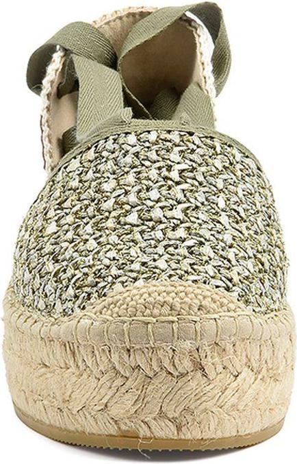 Actual product image Vidorreta Cangrejo (41)