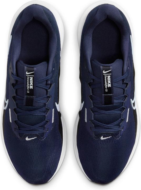 Produktbild Nike Downshifter 13 (45.5)