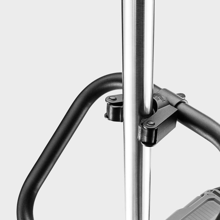 Actual product image Kärcher NT 40/1 Tact Bs (Wet dry vacuum cleaner)