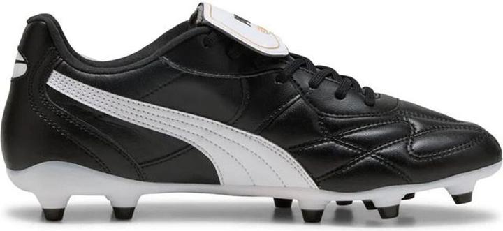 Immagine prodotto Puma King Top Fg/Ag (43)