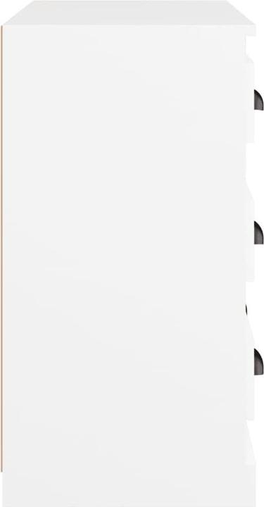 Image du produit vidaXL Sideboard (70 x 35.50 x 67.50 cm)